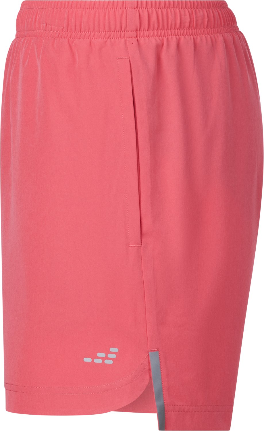 BCG Men's Running Shorts 5 in                                                                                                    - view number 3