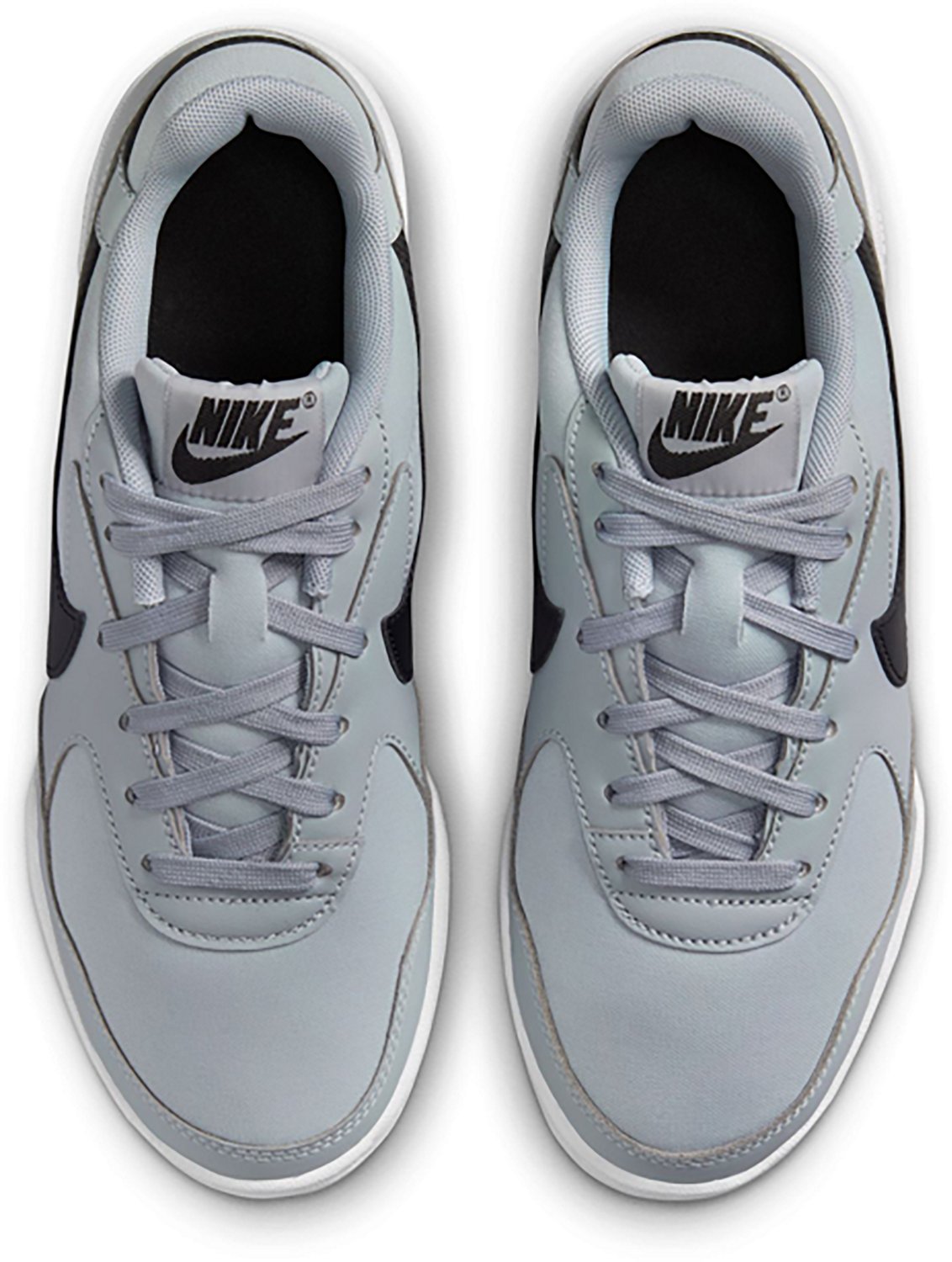 Nike Kids' Terra Manta Shoes - view number 5