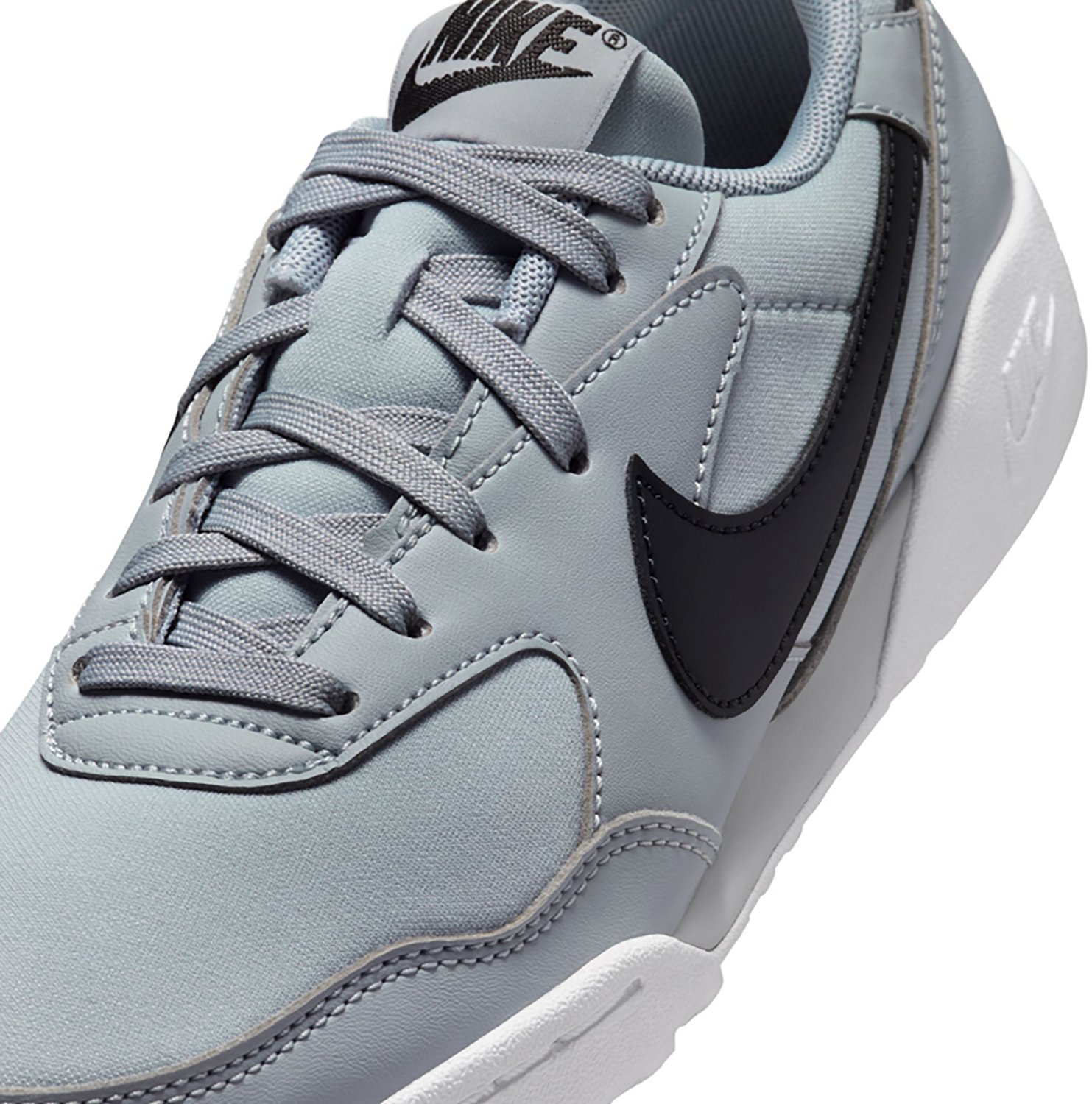 Nike Kids' Terra Manta Shoes - view number 7