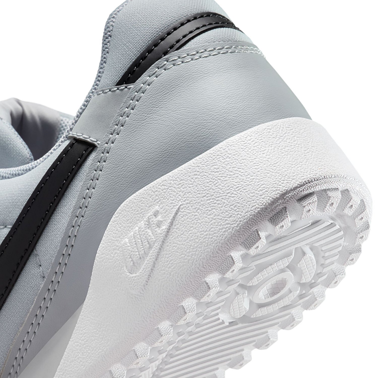 Nike Kids' Terra Manta Shoes - view number 8