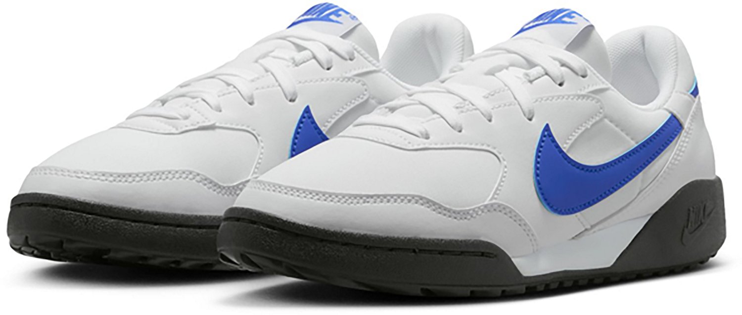 Nike Kids' Terra Manta Shoes - view number 3