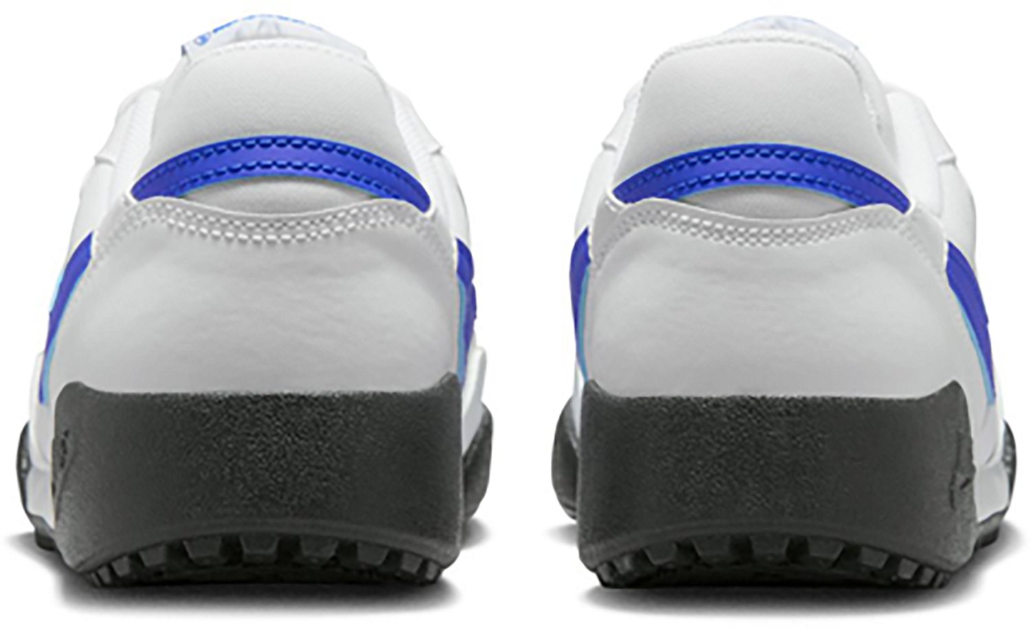 Nike Kids' Terra Manta Shoes - view number 4
