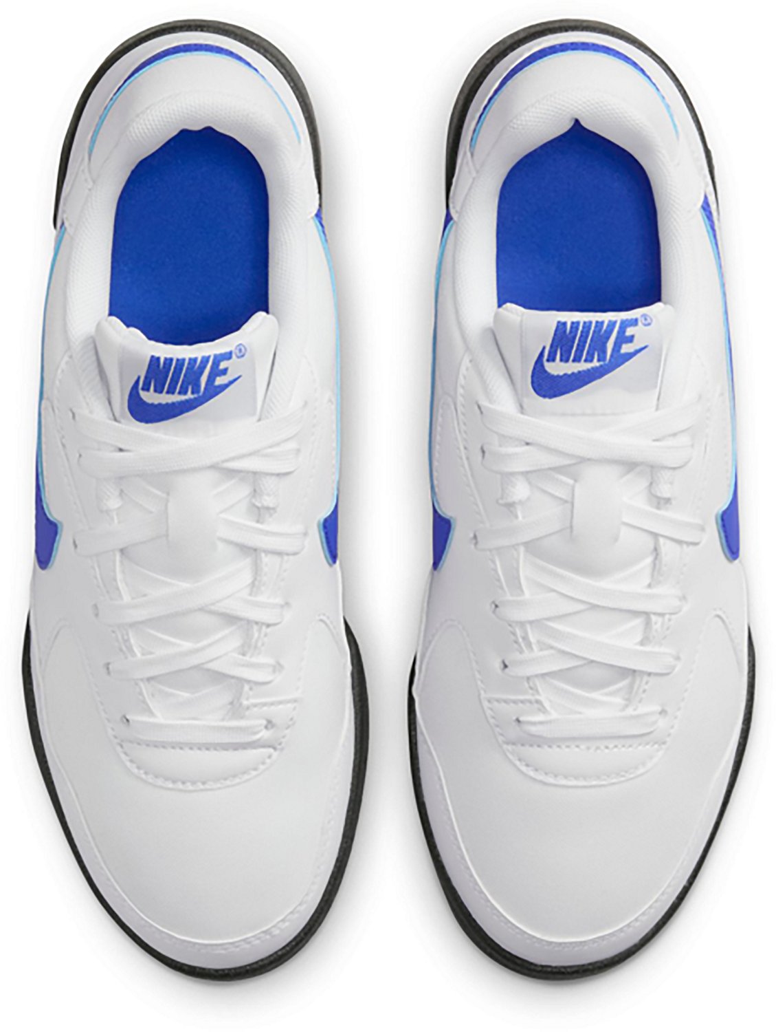 Nike Kids' Terra Manta Shoes - view number 5