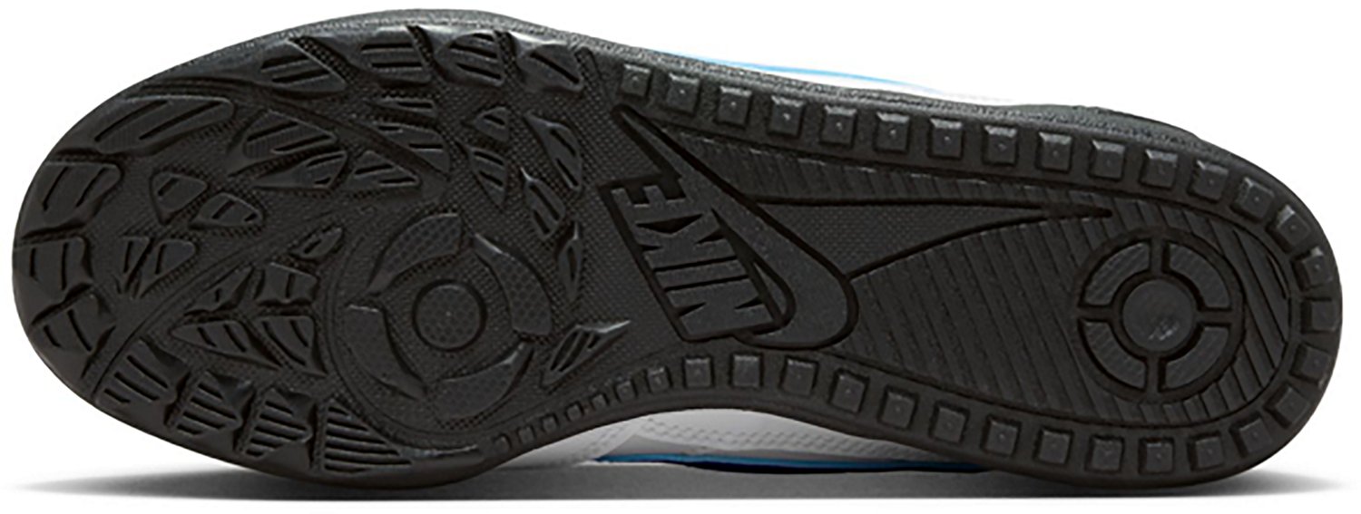 Nike Kids' Terra Manta Shoes - view number 6