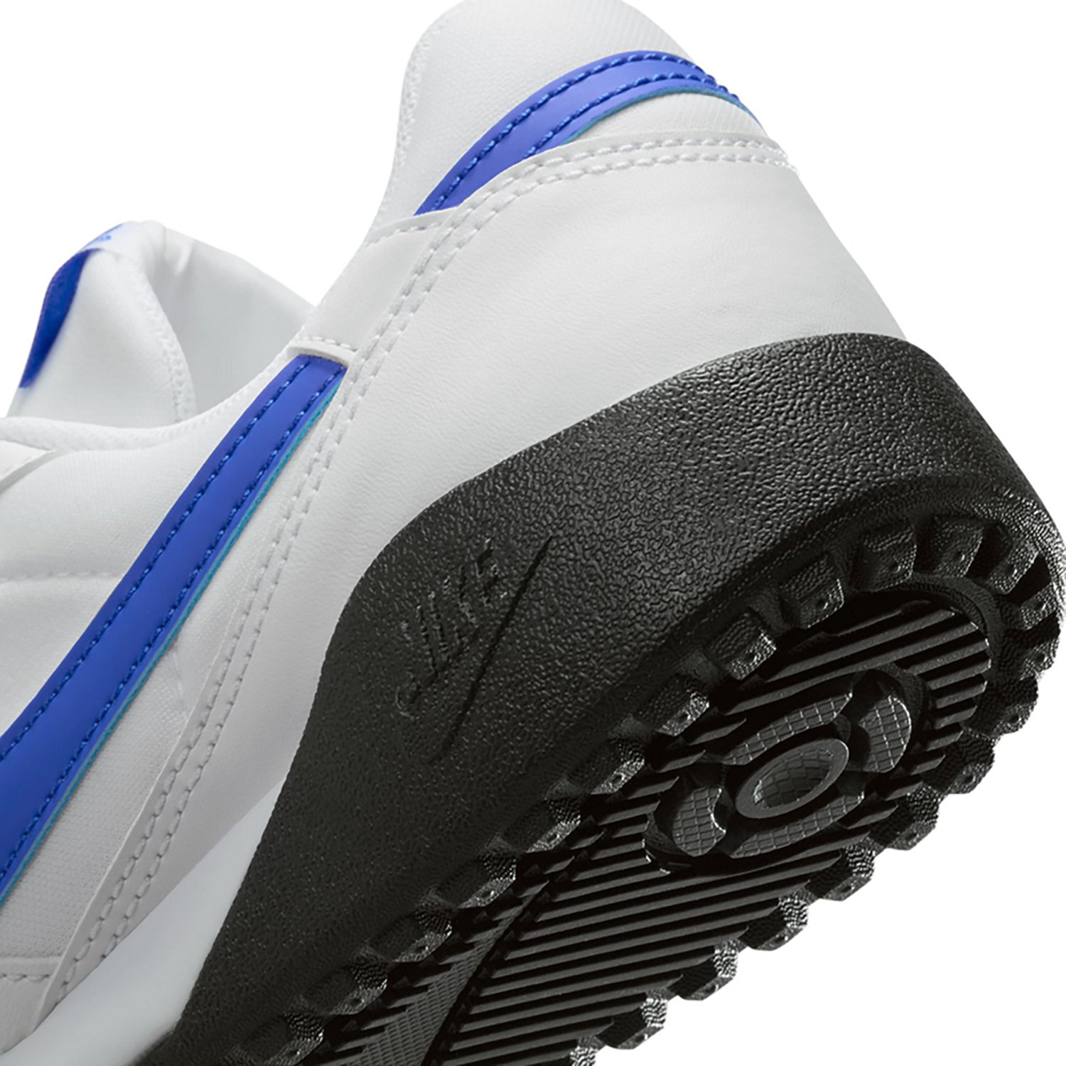 Nike Kids' Terra Manta Shoes - view number 8