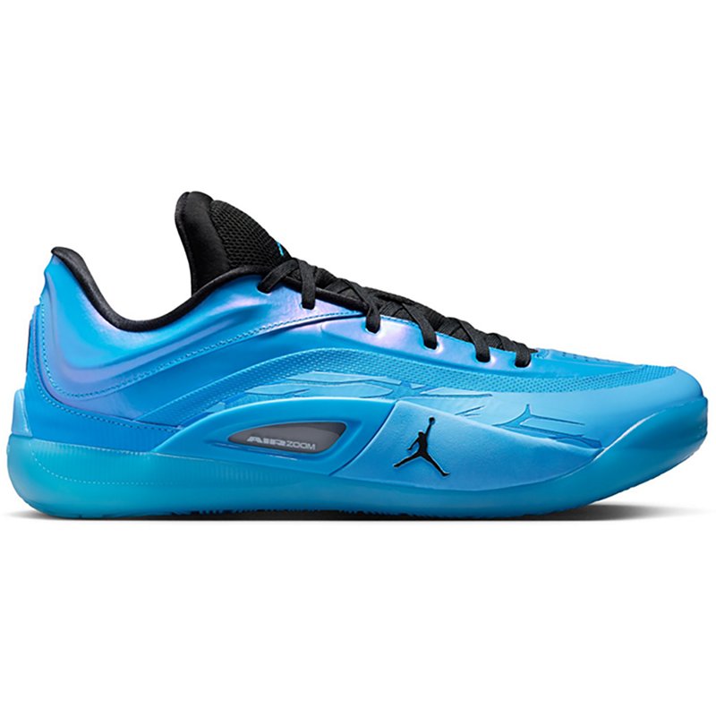 Jordan Men's Zion W… - image