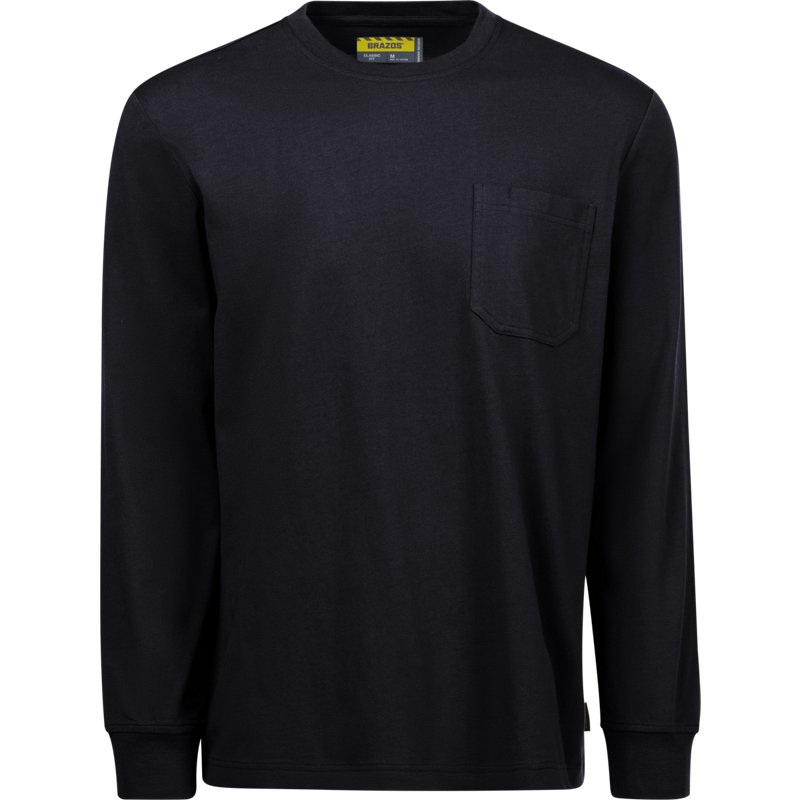 Brazos MenâS Cont… - image