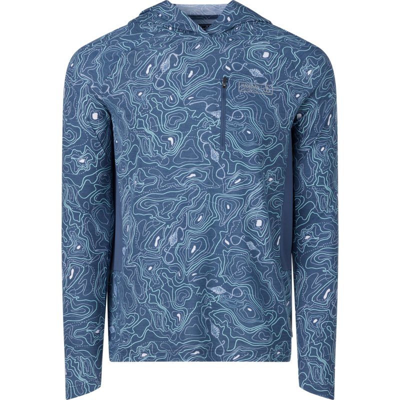 Magellan Outdoors M… - image