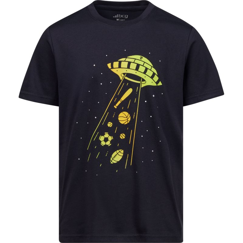 Bcg Boys' Lifestyle… - image