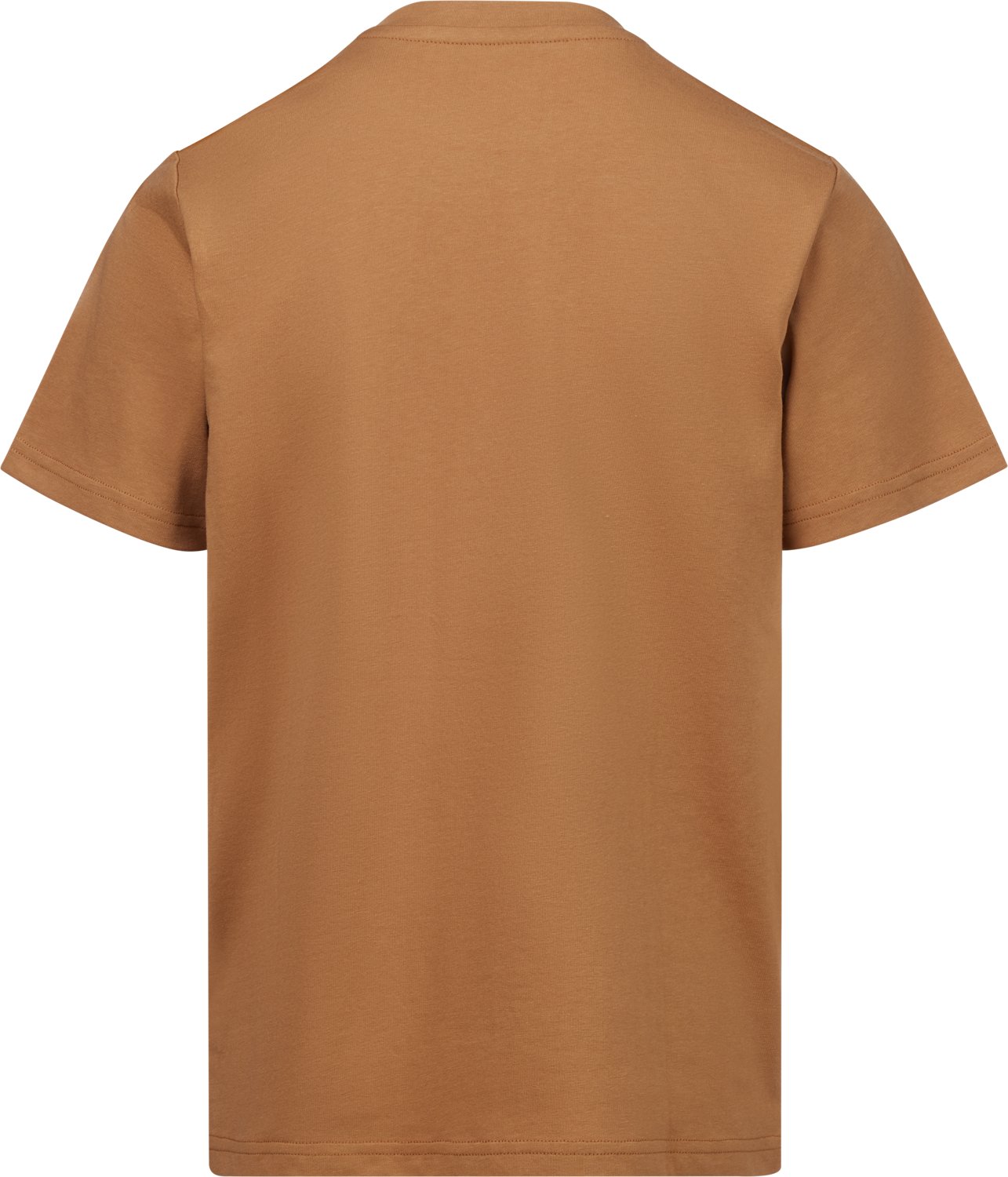 BCG Boys' Lifestyle To The Bone T-shirt - view number 2