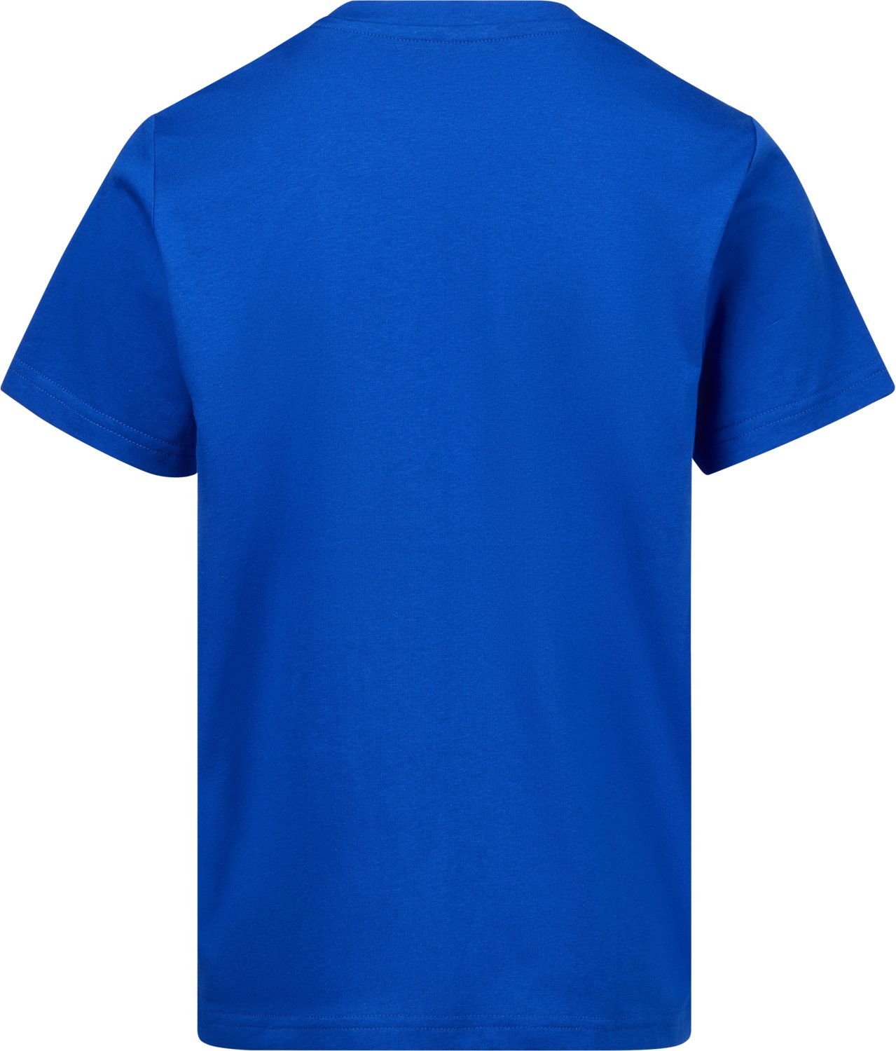 BCG Boys' Lifestyle Gaming T-Rex T-shirt - view number 2