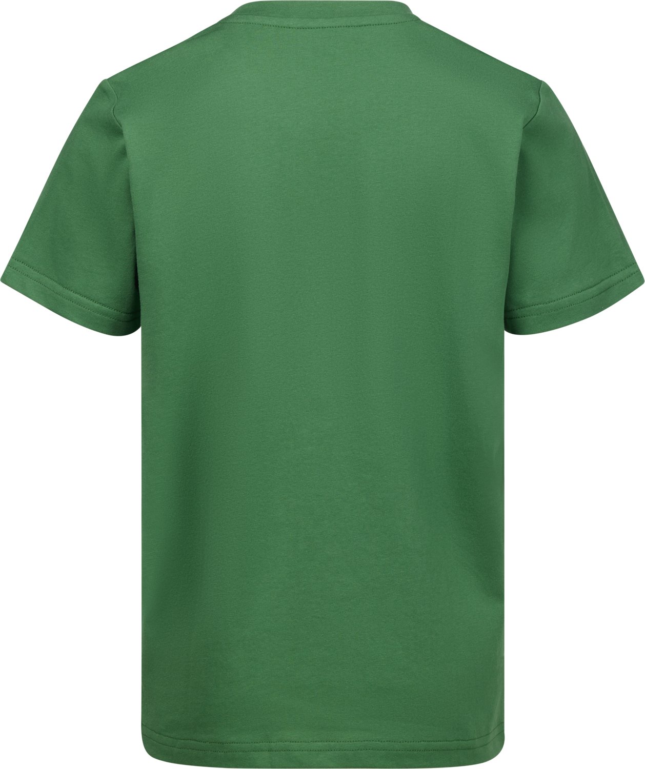 BCG Boys' Lifestyle Skater Rex T-shirt - view number 2