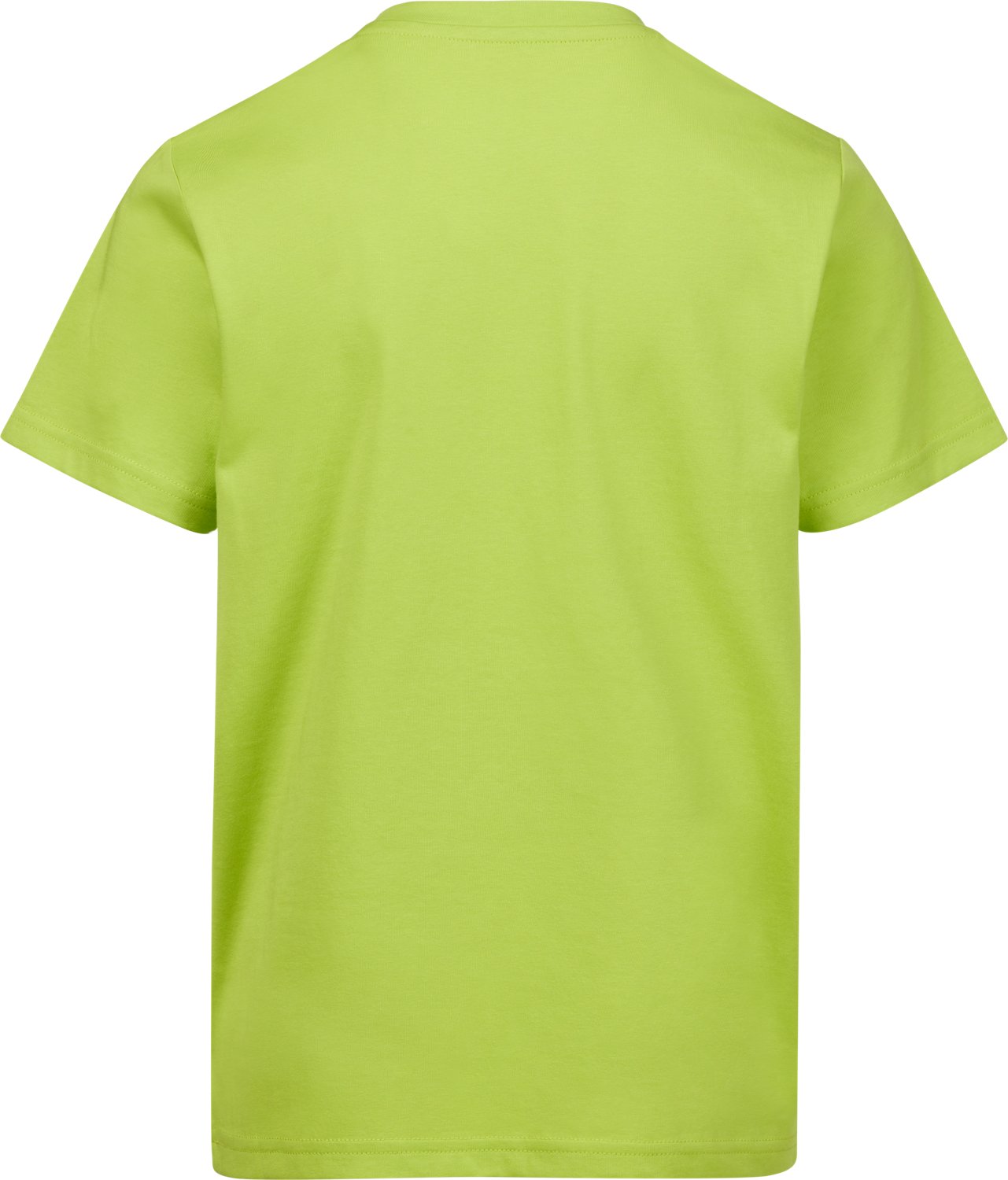 BCG Boys' Lifestyle Peace Out Marshawn T-shirt - view number 4