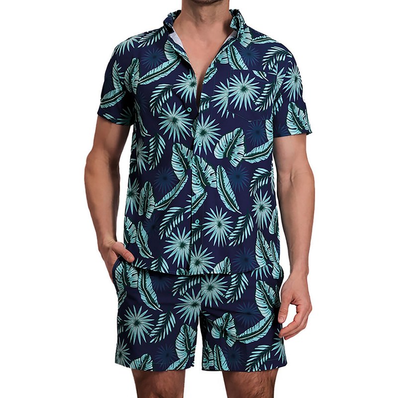 Beach Bros Men's En… - image