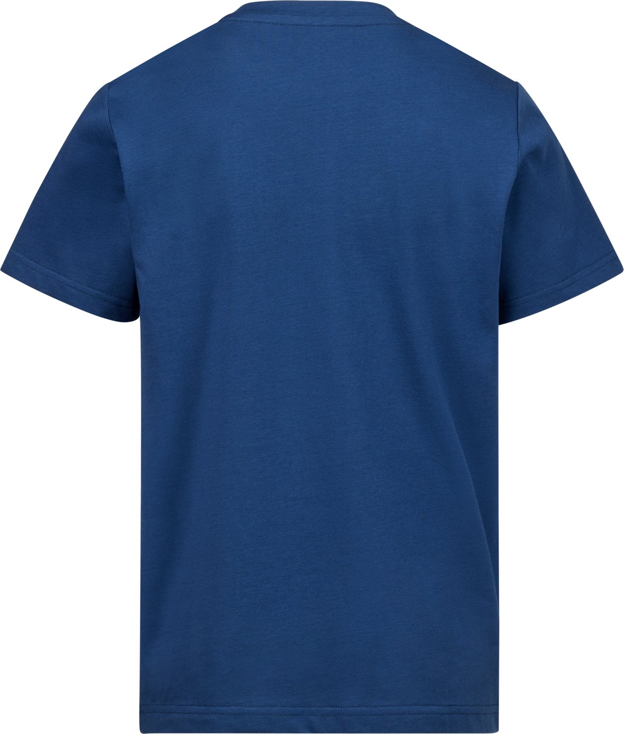 BCG Boys' Lifestyle Heavy Metals T-shirt - view number 4