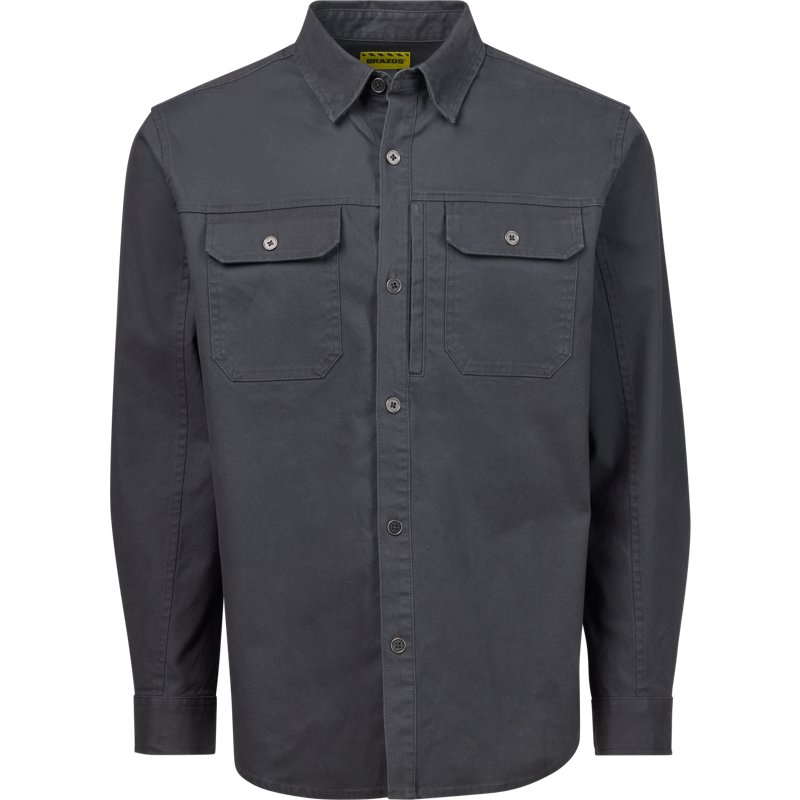Brazos Men's Contra… - image