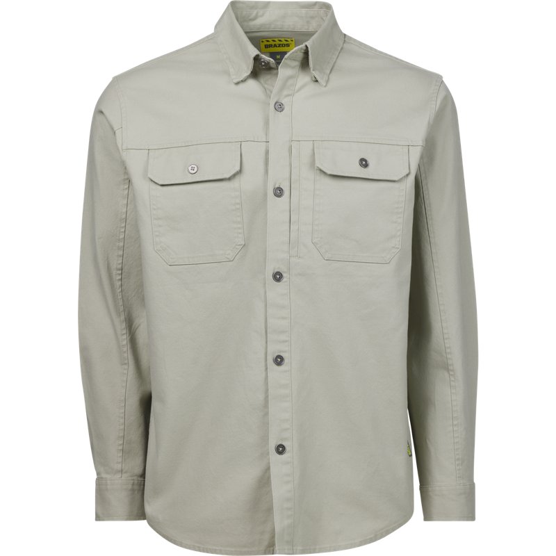 Brazos Men's Contra… - image