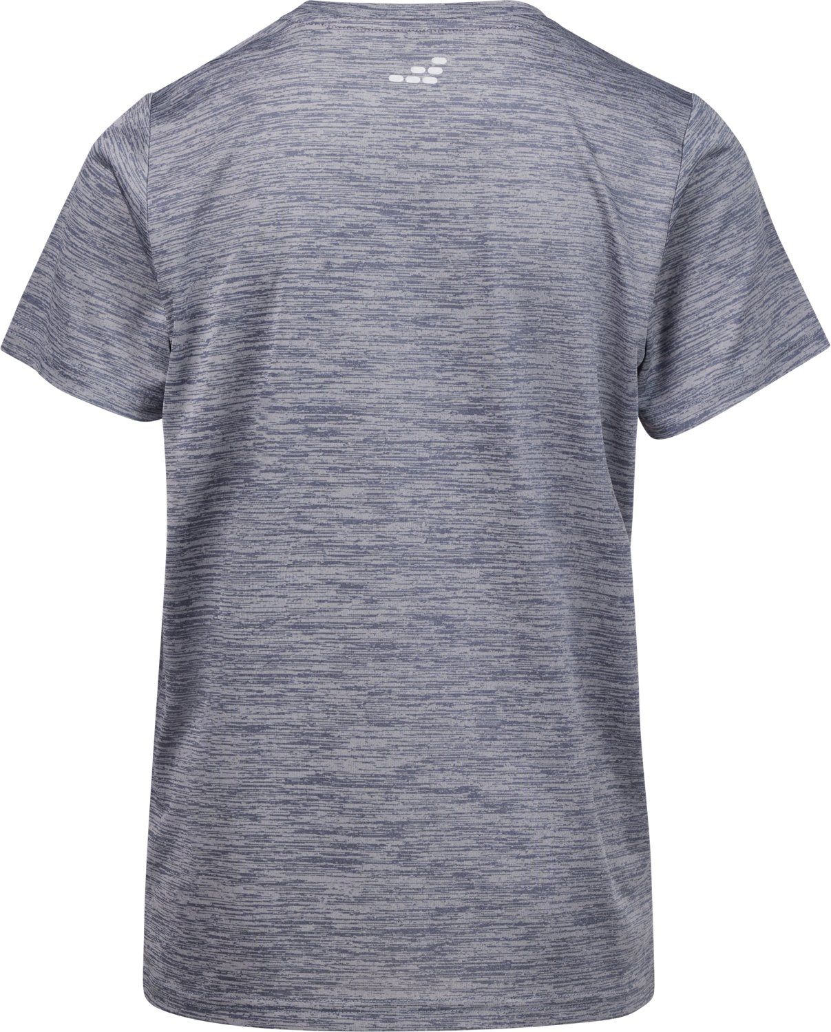 BCG Boys' Training All American Champ T-shirt - view number 4