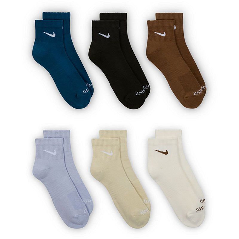 Nike Everyday Plus … - image