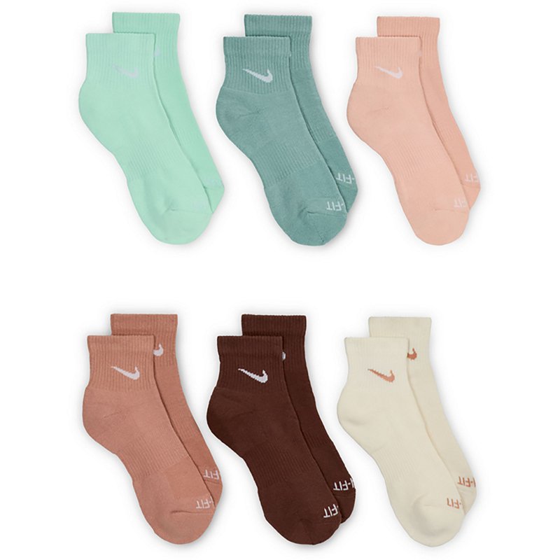 Nike Everyday Plus … - image