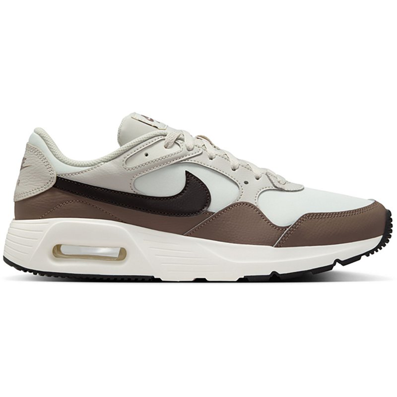 Nike MenâS Air Ma… - image