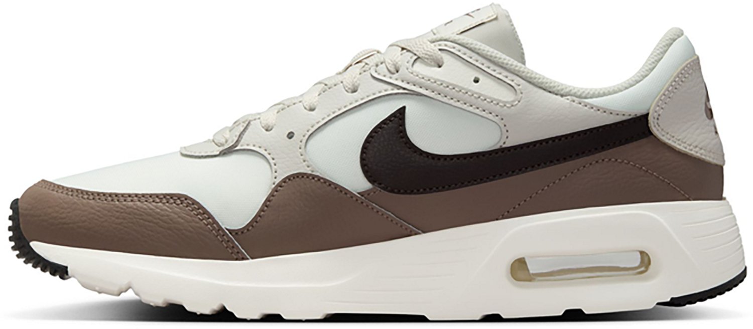 Nike Men’s Air Max SC Shoes                                                                                                    - view number 2