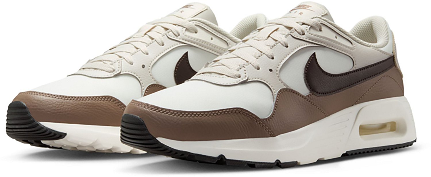 Nike Men’s Air Max SC Shoes                                                                                                    - view number 3