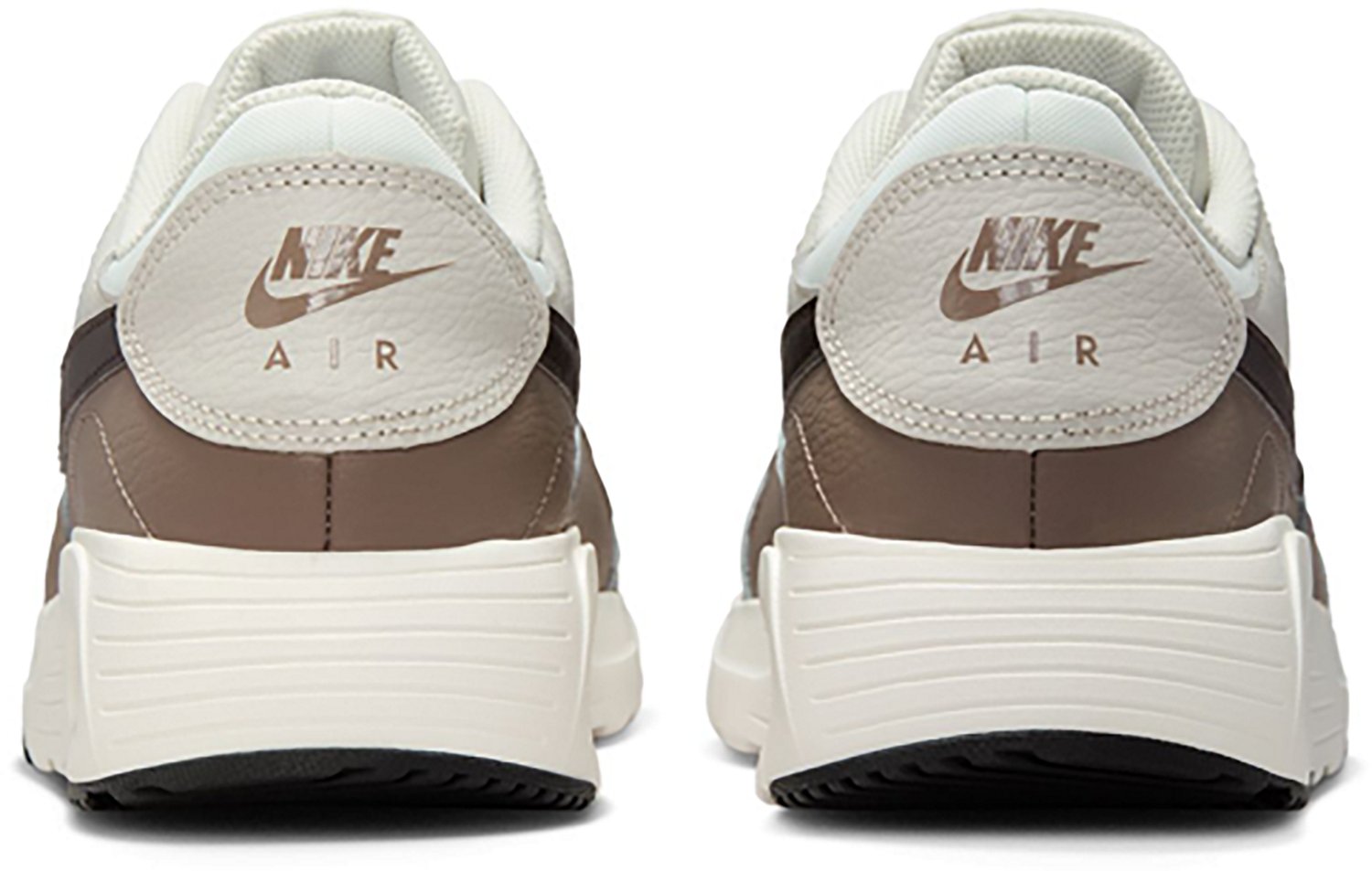 Nike Men’s Air Max SC Shoes                                                                                                    - view number 4