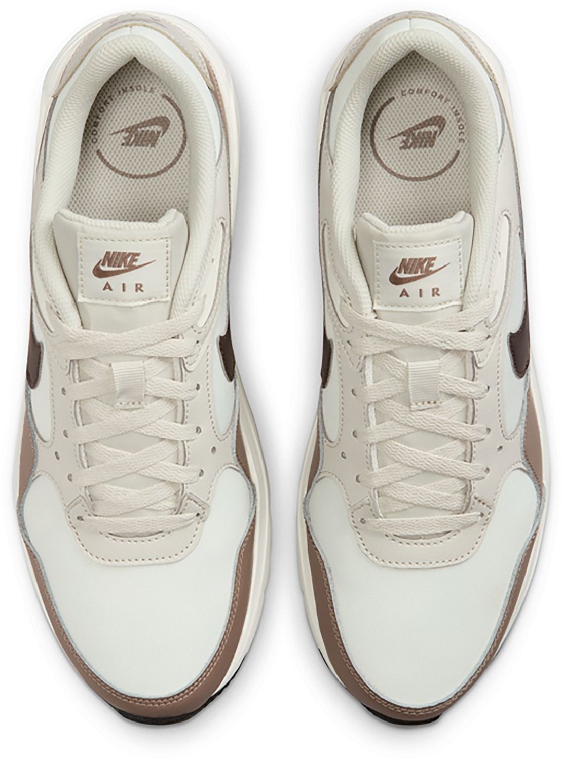 Nike Men’s Air Max SC Shoes                                                                                                    - view number 5