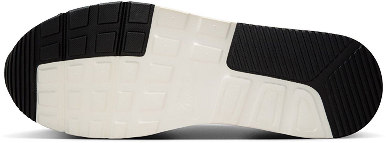 Nike Men’s Air Max SC Shoes                                                                                                    - view number 6