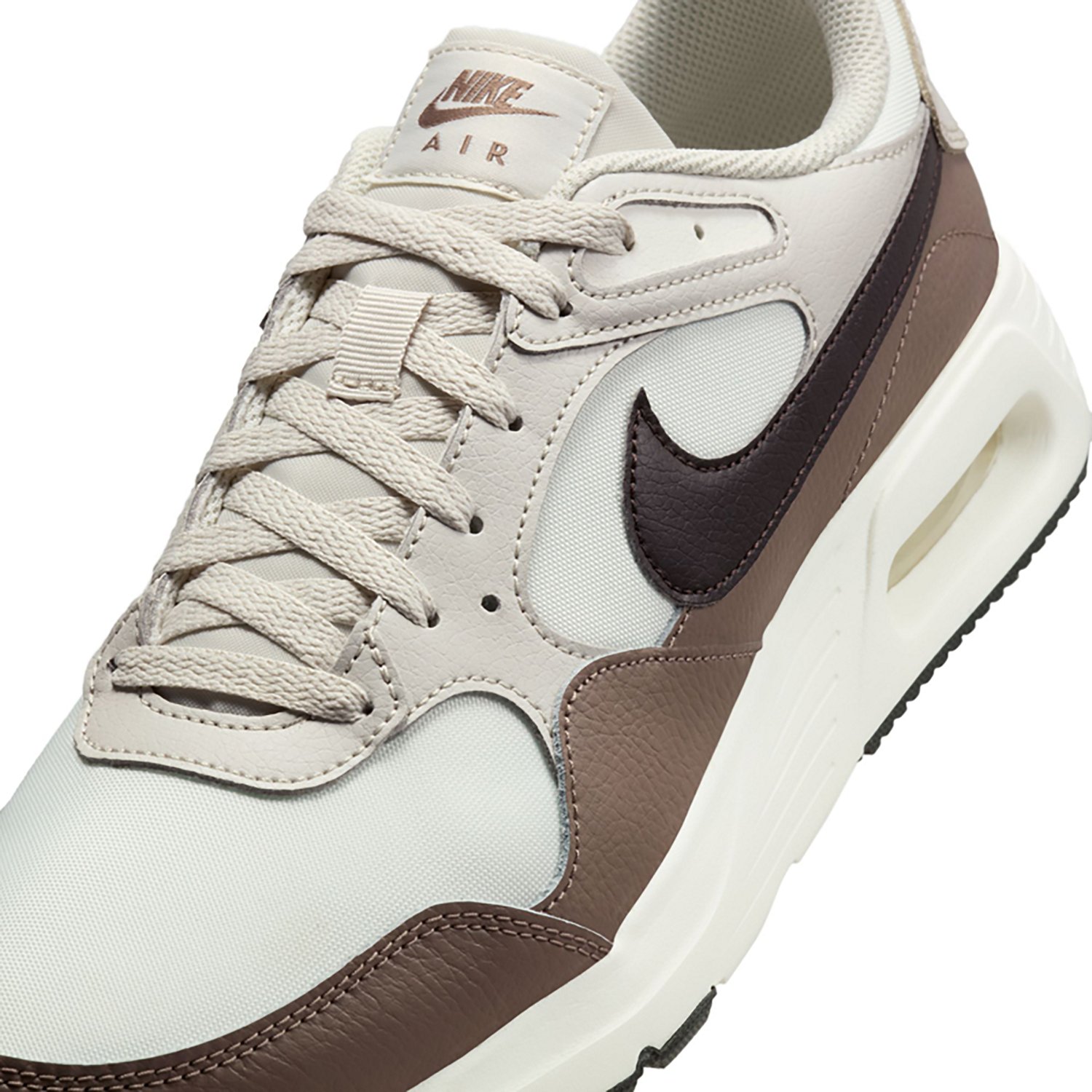 Nike Men’s Air Max SC Shoes                                                                                                    - view number 7