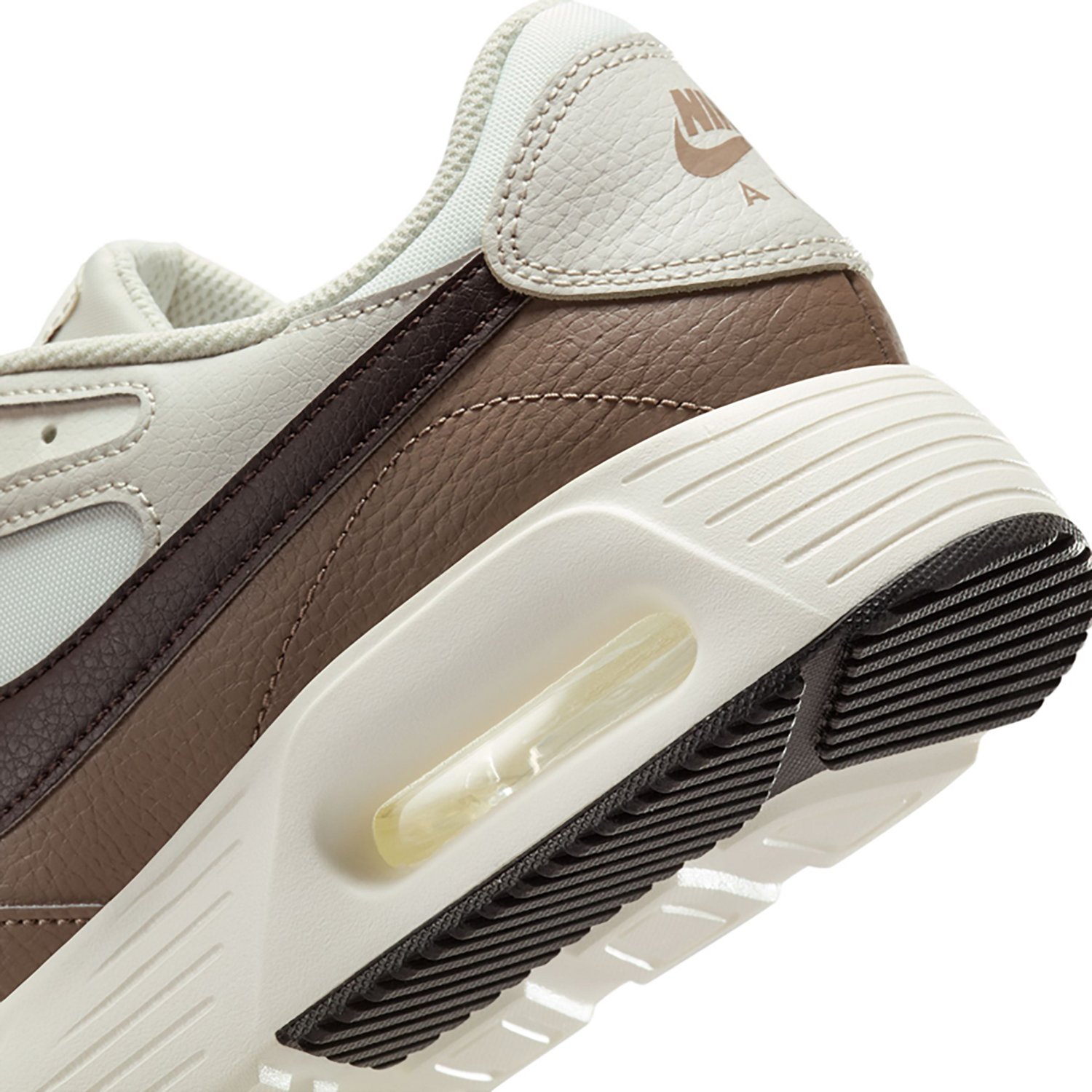 Nike Men’s Air Max SC Shoes                                                                                                    - view number 8