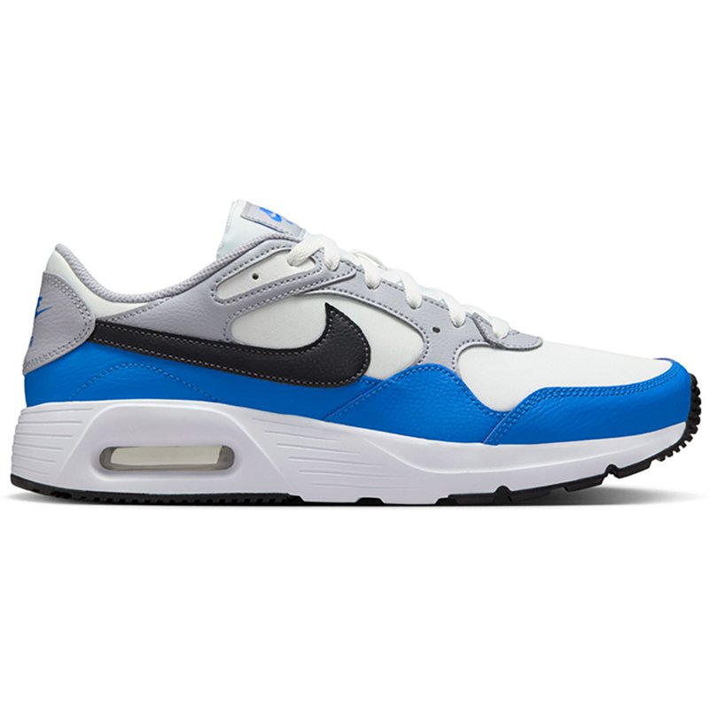 Nike MenâS Air Ma… - image