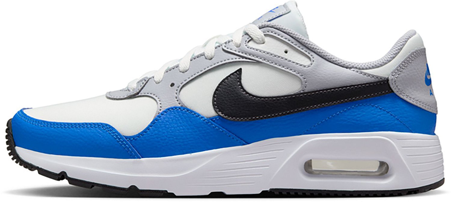 Nike Men’s Air Max SC Shoes                                                                                                    - view number 2