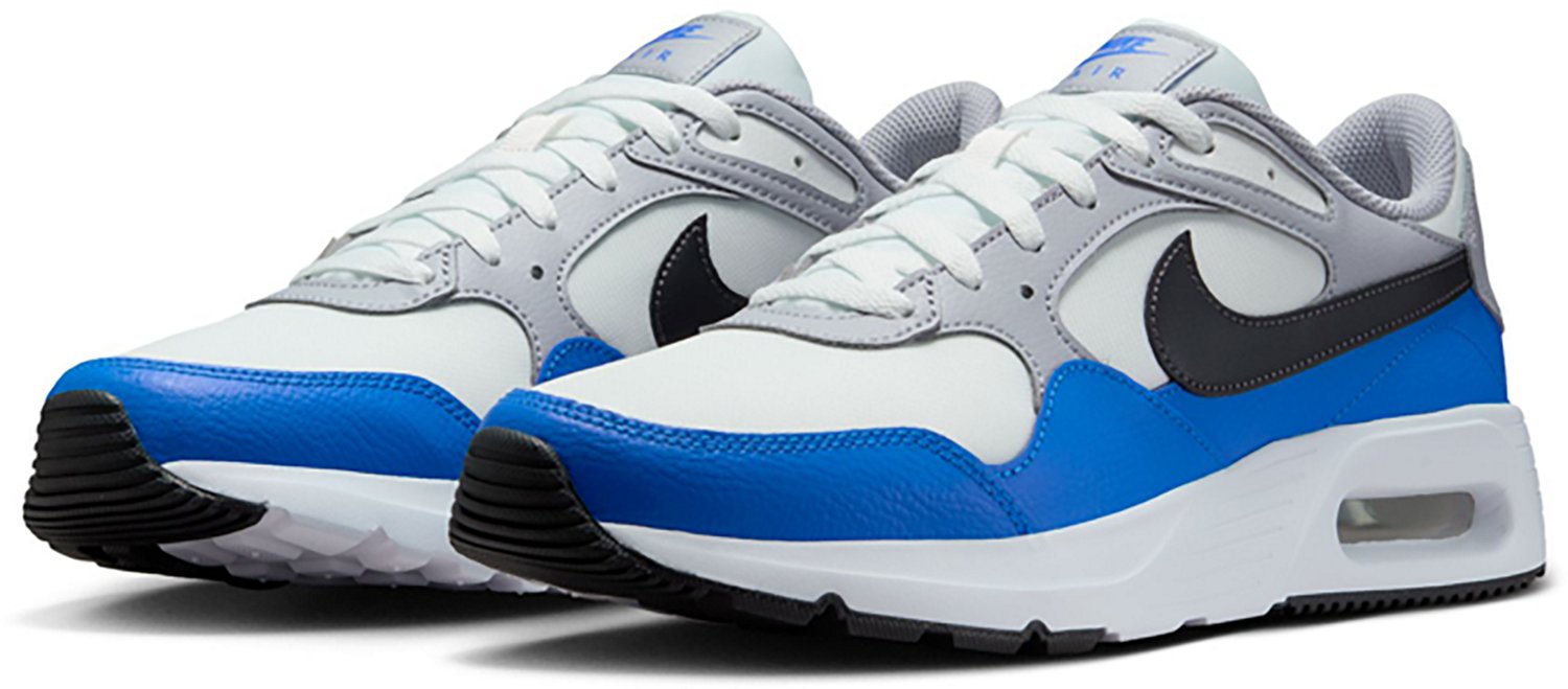 Nike Men’s Air Max SC Shoes                                                                                                    - view number 3