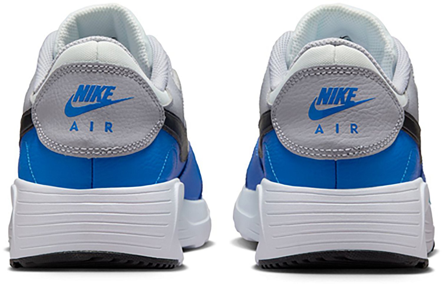 Nike Men’s Air Max SC Shoes                                                                                                    - view number 4