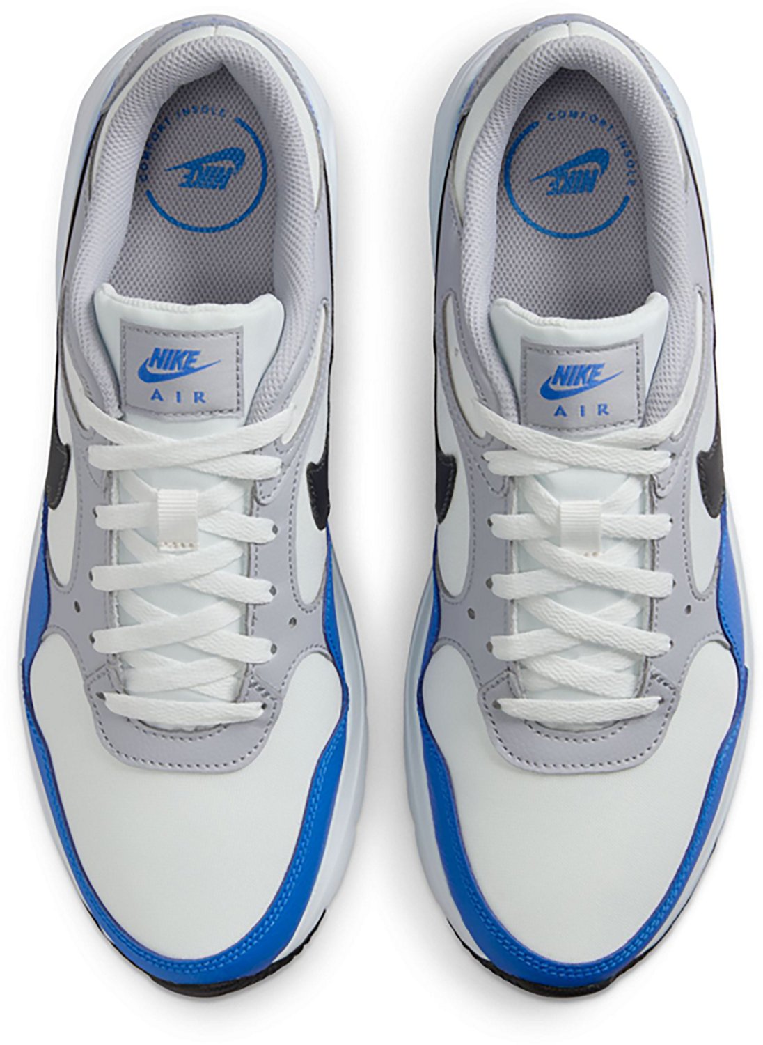 Nike Men’s Air Max SC Shoes                                                                                                    - view number 5