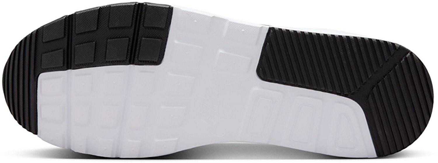 Nike Men’s Air Max SC Shoes                                                                                                    - view number 6