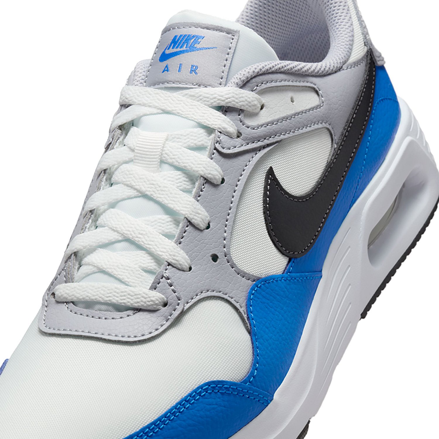 Nike Men’s Air Max SC Shoes                                                                                                    - view number 7