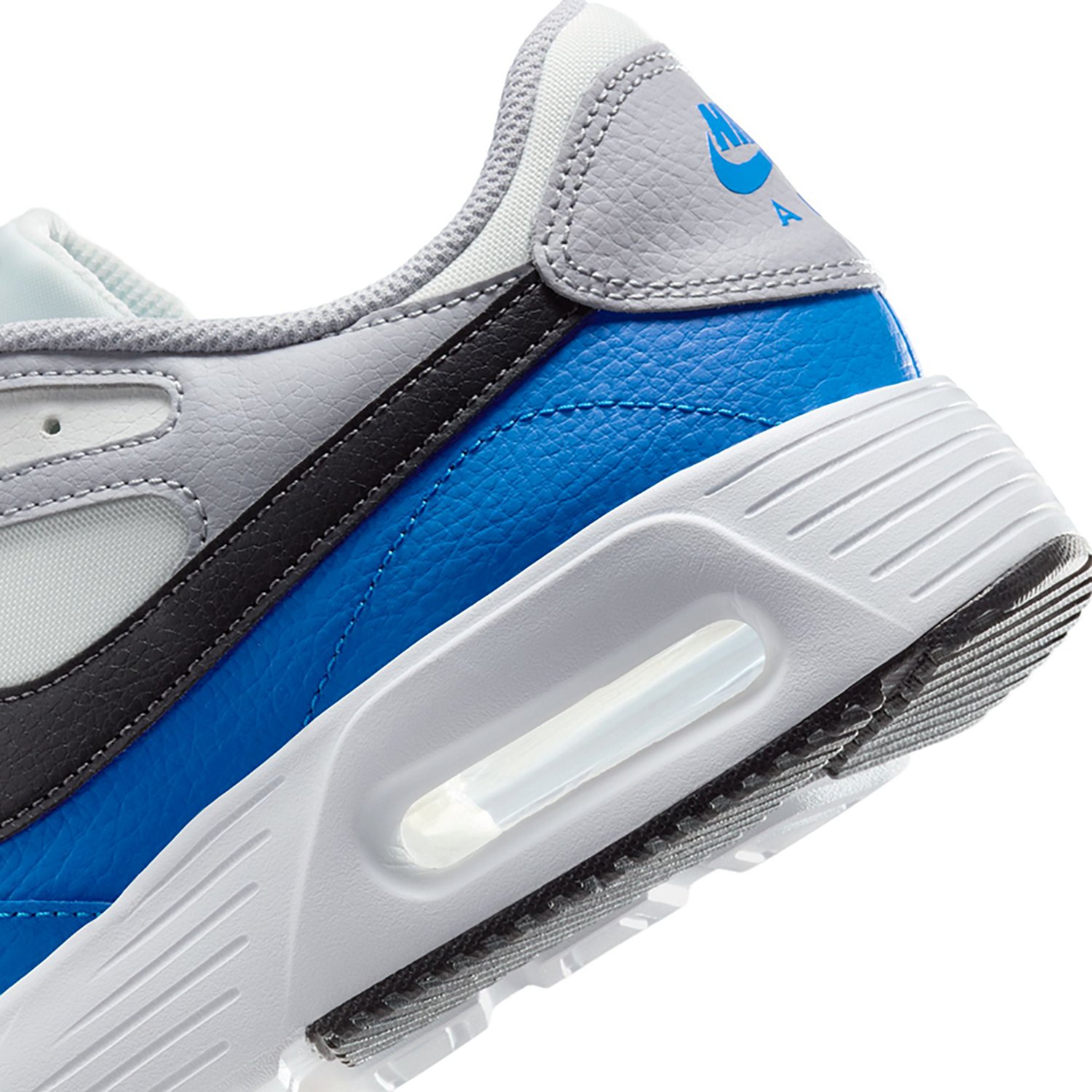 Nike Men’s Air Max SC Shoes                                                                                                    - view number 8