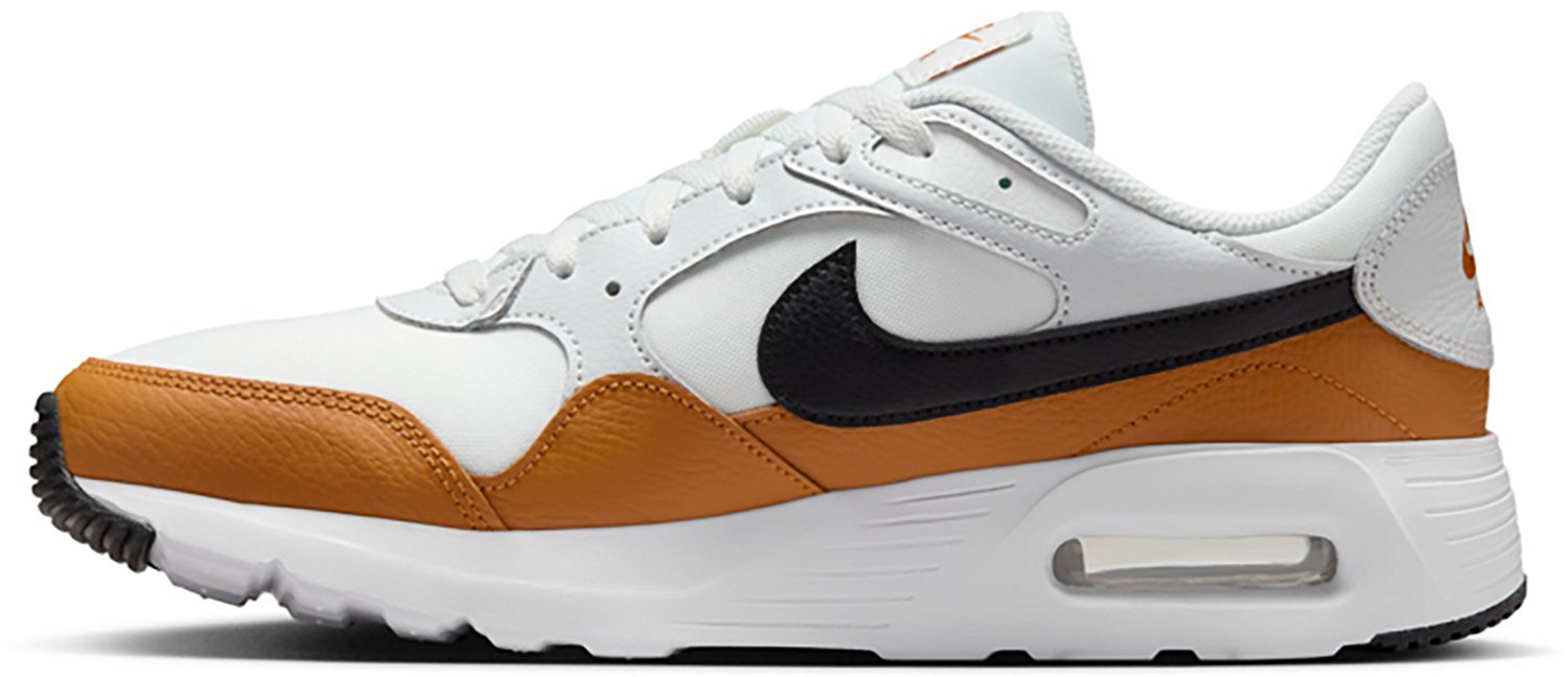 Nike Men’s Air Max SC Shoes                                                                                                    - view number 2