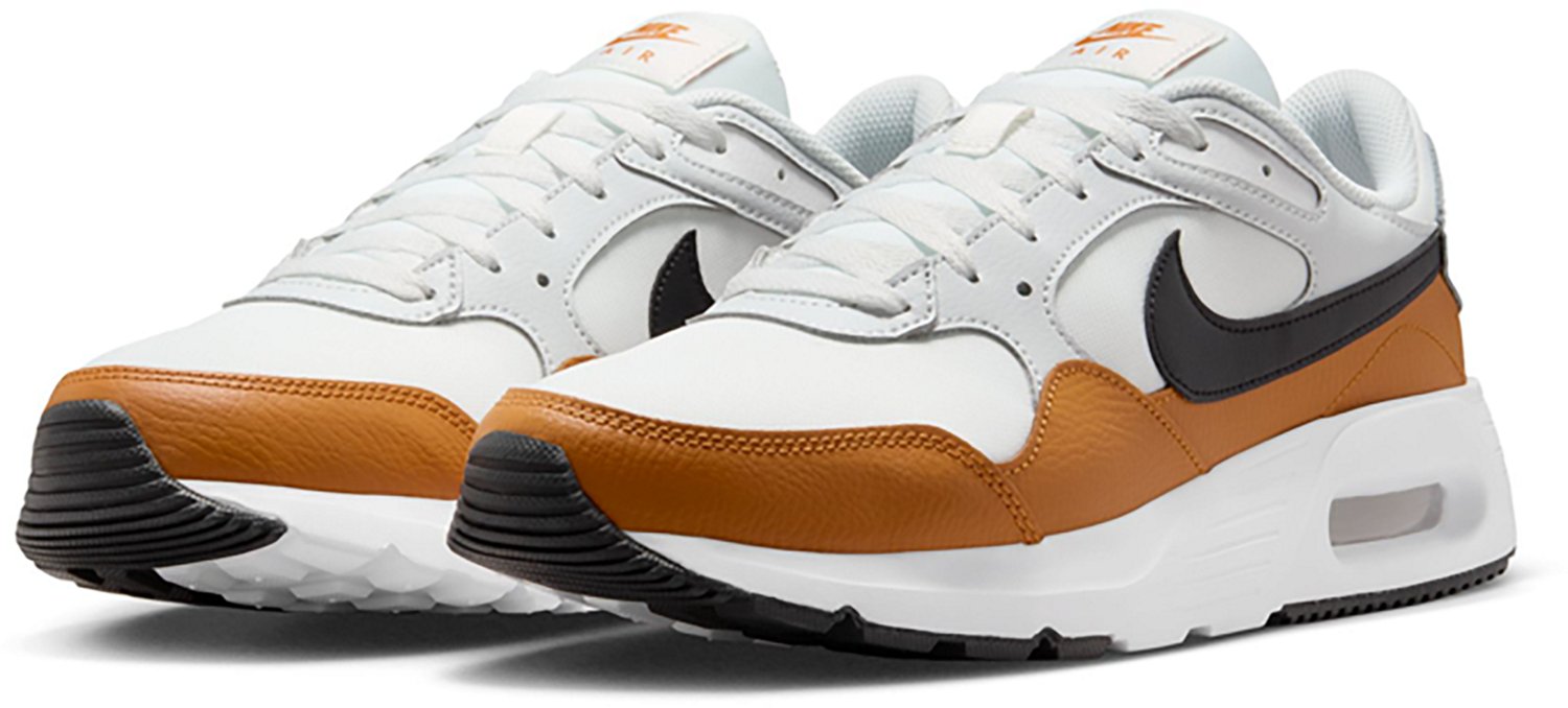 Nike Men’s Air Max SC Shoes                                                                                                    - view number 3