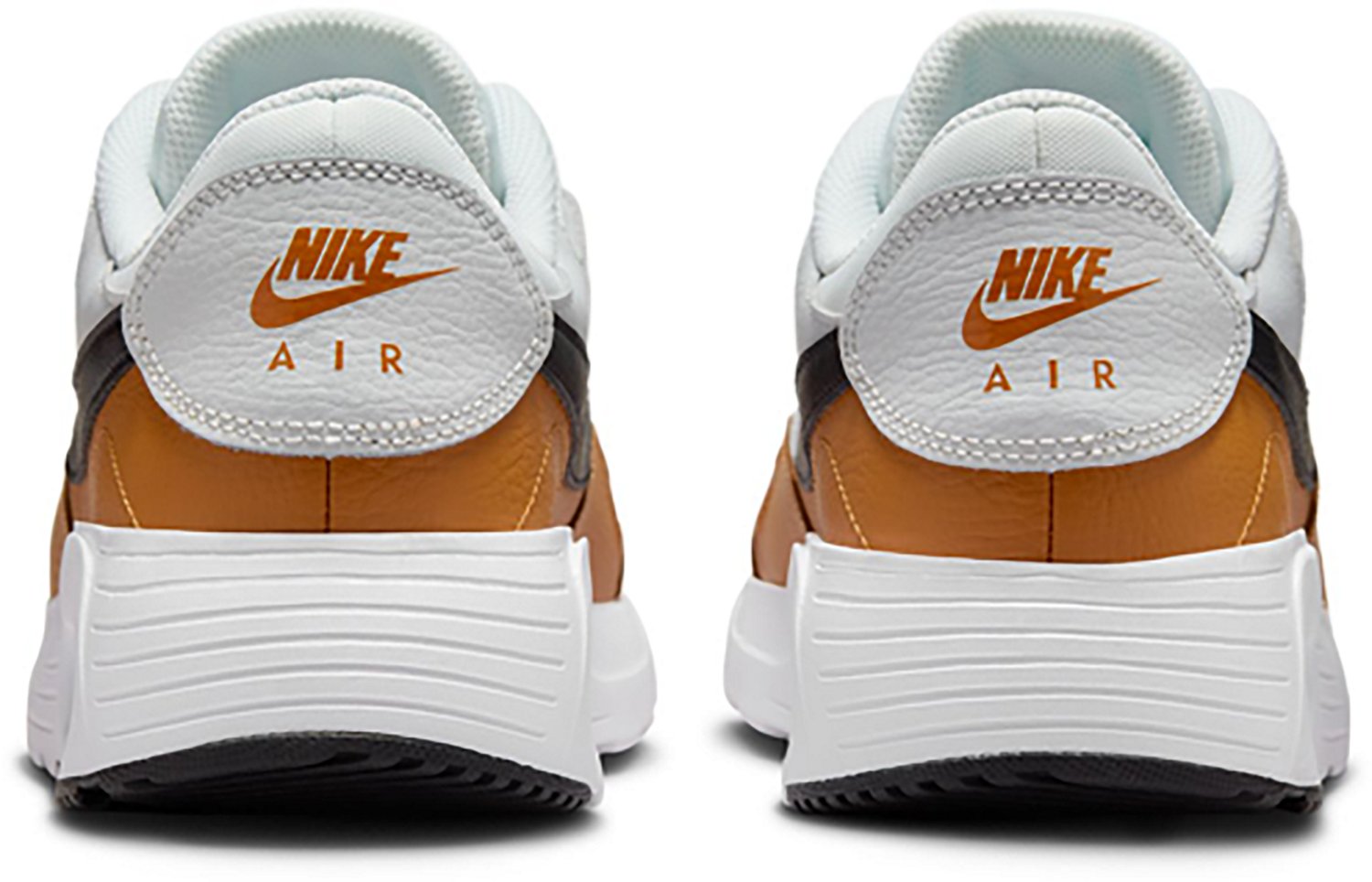 Nike Men’s Air Max SC Shoes                                                                                                    - view number 4