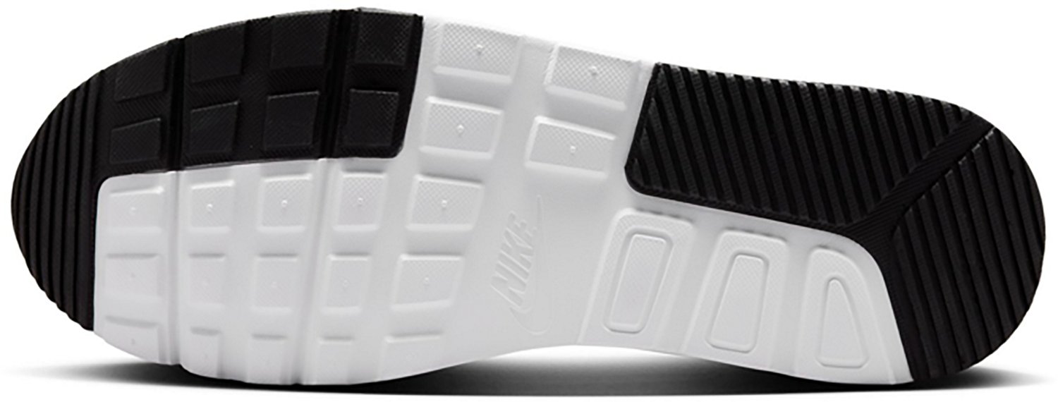 Nike Men’s Air Max SC Shoes                                                                                                    - view number 6