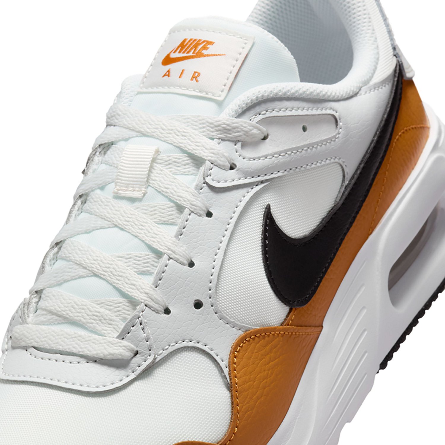 Nike Men’s Air Max SC Shoes                                                                                                    - view number 7