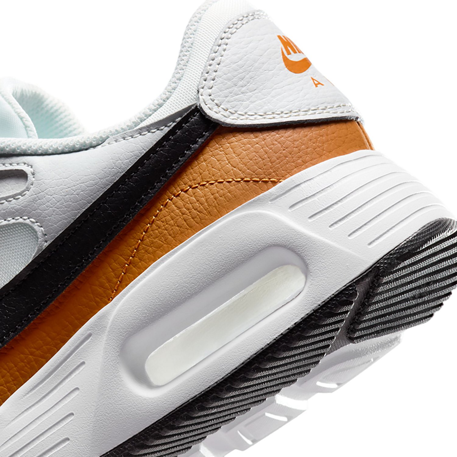 Nike Men’s Air Max SC Shoes                                                                                                    - view number 8