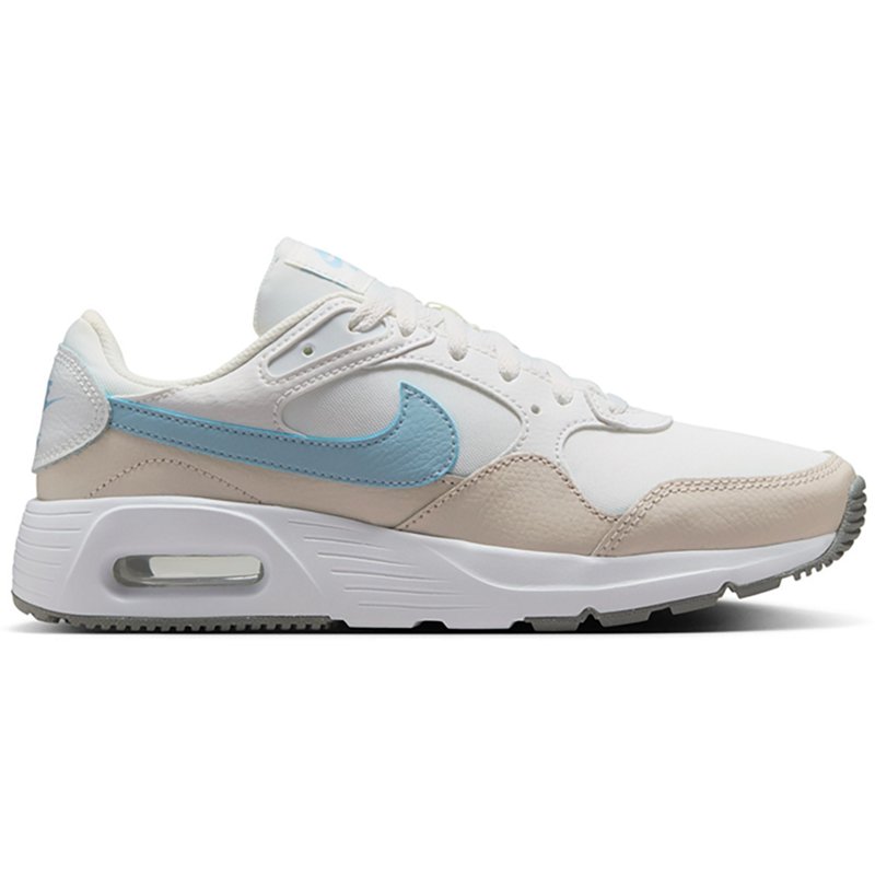 Nike Women's Air Ma… - image