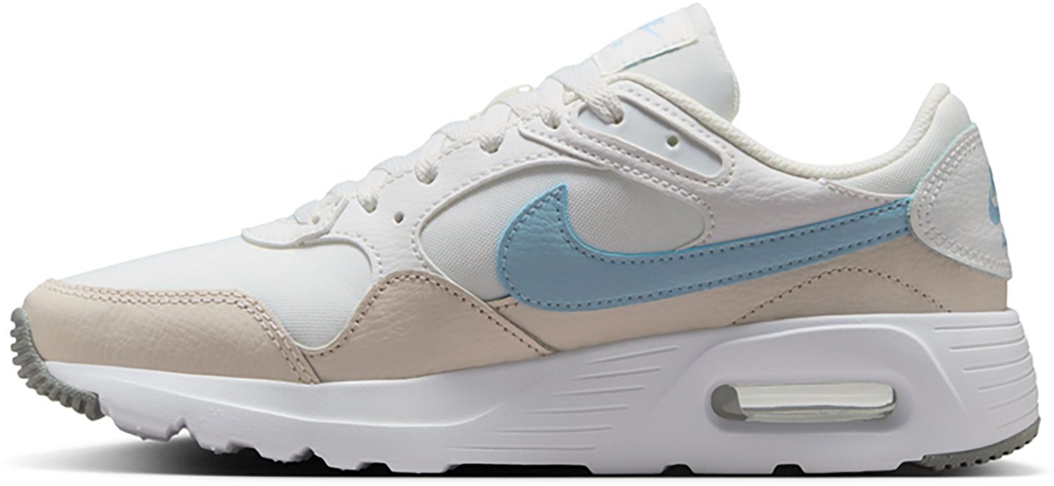 Nike Women's Air Max SC Shoes                                                                                                    - view number 2