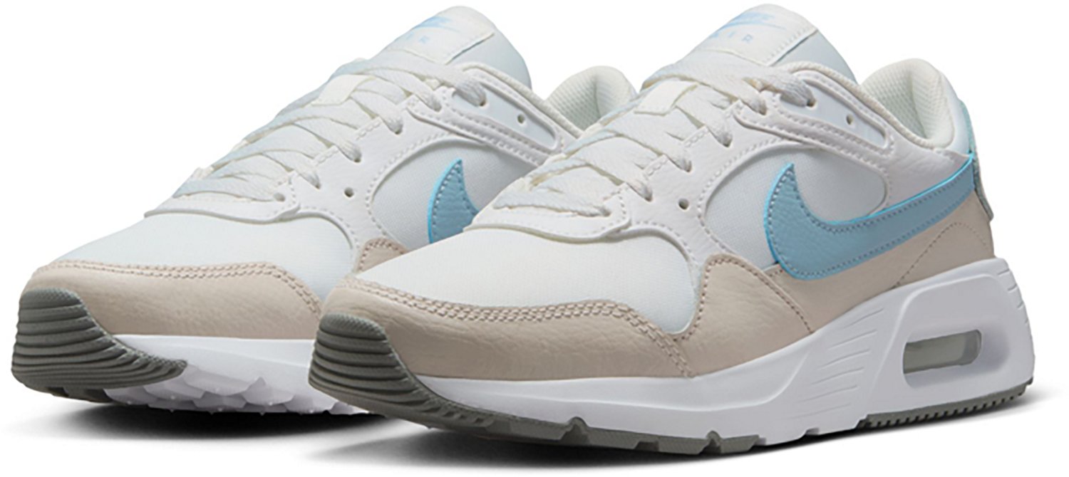 Nike Women's Air Max SC Shoes                                                                                                    - view number 3