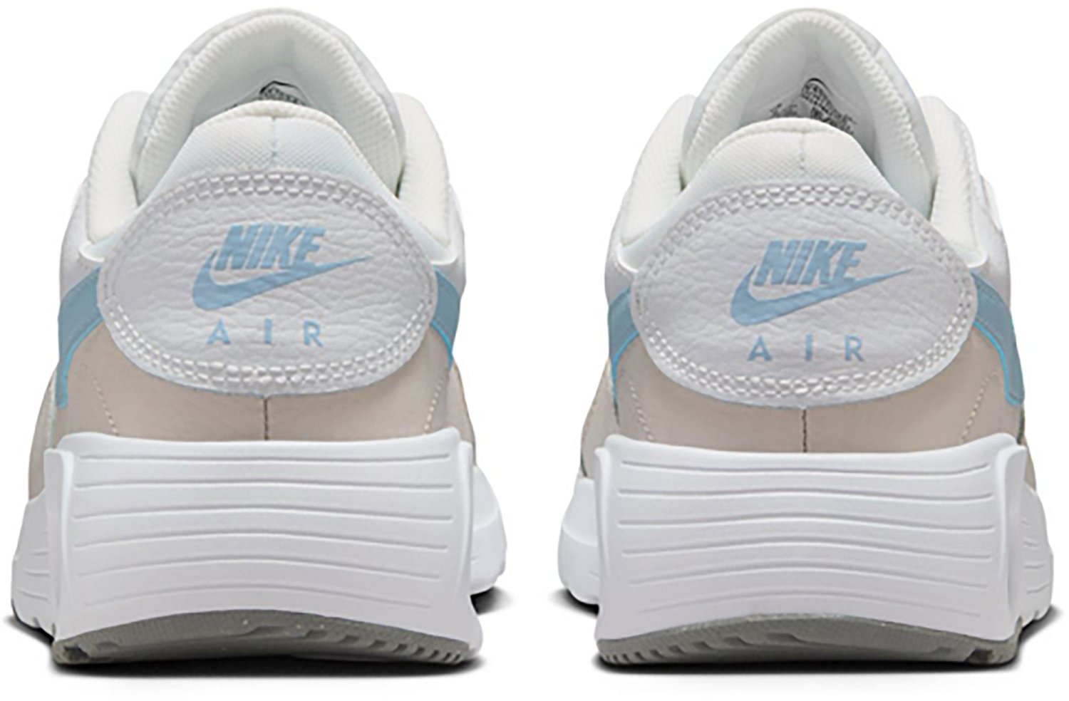 Nike Women's Air Max SC Shoes                                                                                                    - view number 4